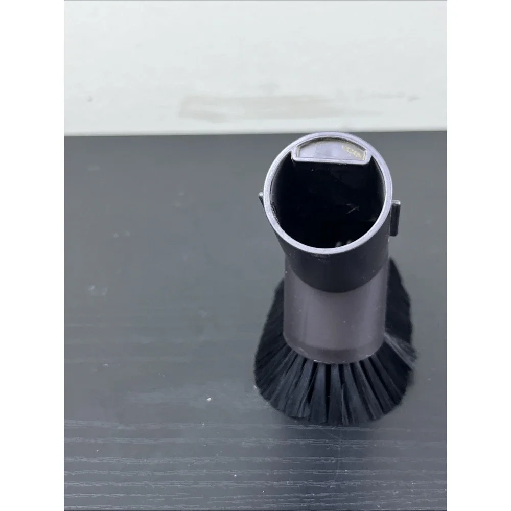 OEM Dyson V7 V8 V10 V11 V15 Quick Release Mini Soft Dusting Brush Tool Head